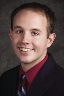 Patrick martin